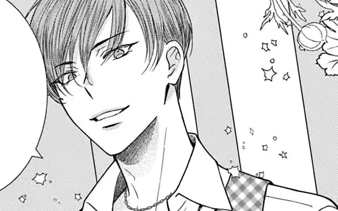 第45話 後編  の話サムネイル