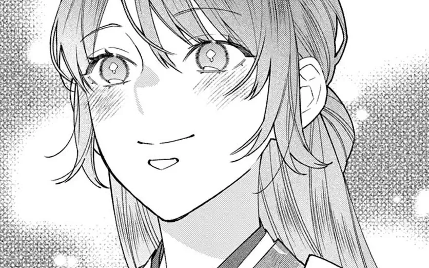 第16話  の話サムネイル