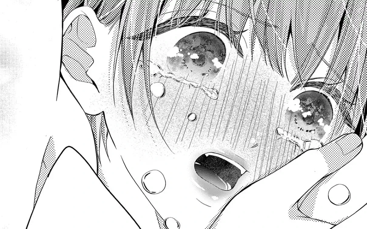 第6話 後編  の話サムネイル