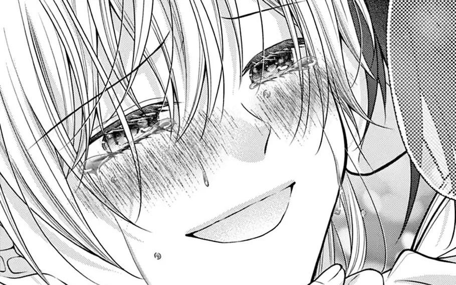 第14話 後編  の話サムネイル