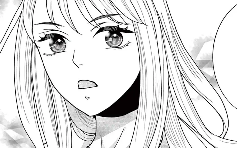 第8話 後編  の話サムネイル