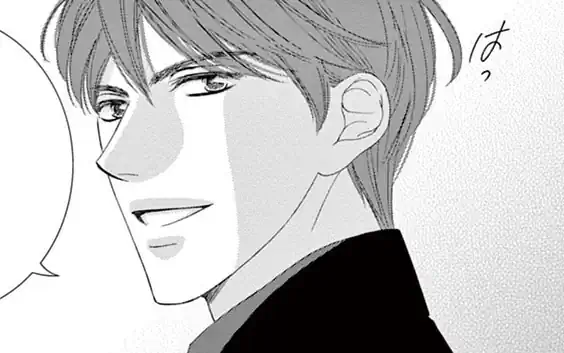 1st contract -1 SSランク、だが０の男 の話サムネイル