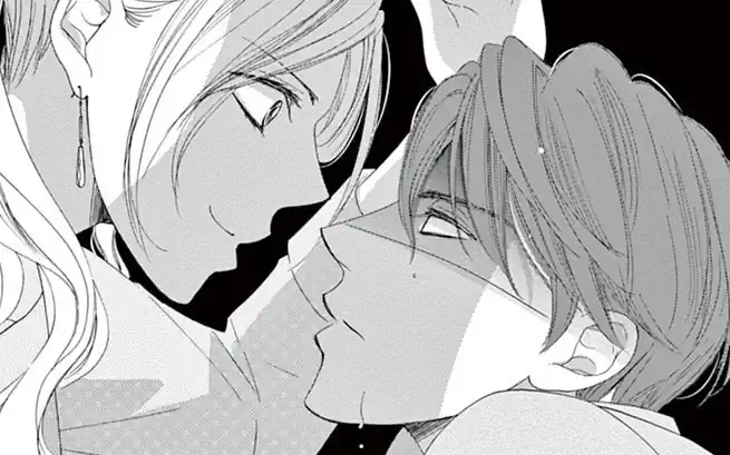 1st contract -2 SSランク、だが０の男 の話サムネイル