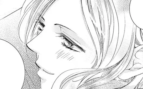 2nd contract -1 コーヒー１杯ぶんの本音 の話サムネイル