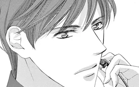 2nd contract -2 コーヒー１杯ぶんの本音 の話サムネイル