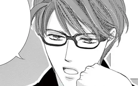 3rd contract -1 誰がための“正しさ”か？ の話サムネイル