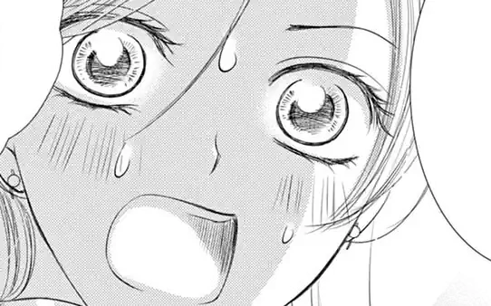 11th contract -2 理解できない男と女 の話サムネイル