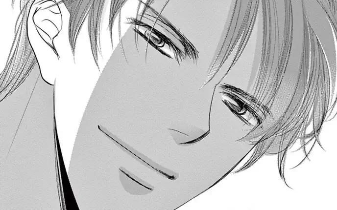 12th contract -1 駆け引き？ の話サムネイル