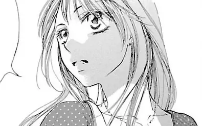 第2話 -2 僕の・一番大事な・キミ の話サムネイル