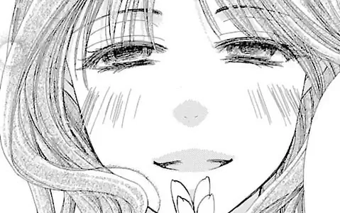 第3話 -2 彼女が・ついてた・嘘 の話サムネイル