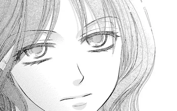 第4話 -1 陰謀の・黒い・嵐 の話サムネイル
