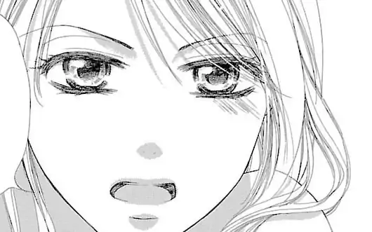 第4話 -2 陰謀の・黒い・嵐 の話サムネイル