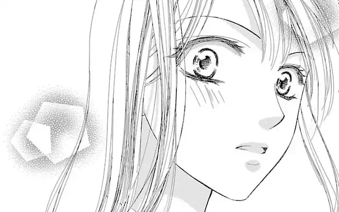 最終話 -1 永遠に・あなたを・愛す の話サムネイル