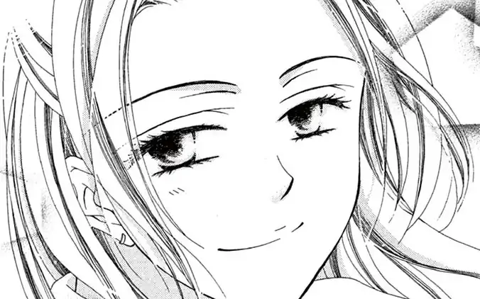 第2話 -2 心もよう恋もよう の話サムネイル