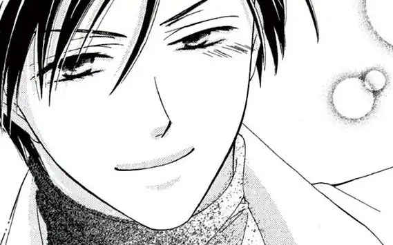 最終話 -2 アニバーサリー の話サムネイル