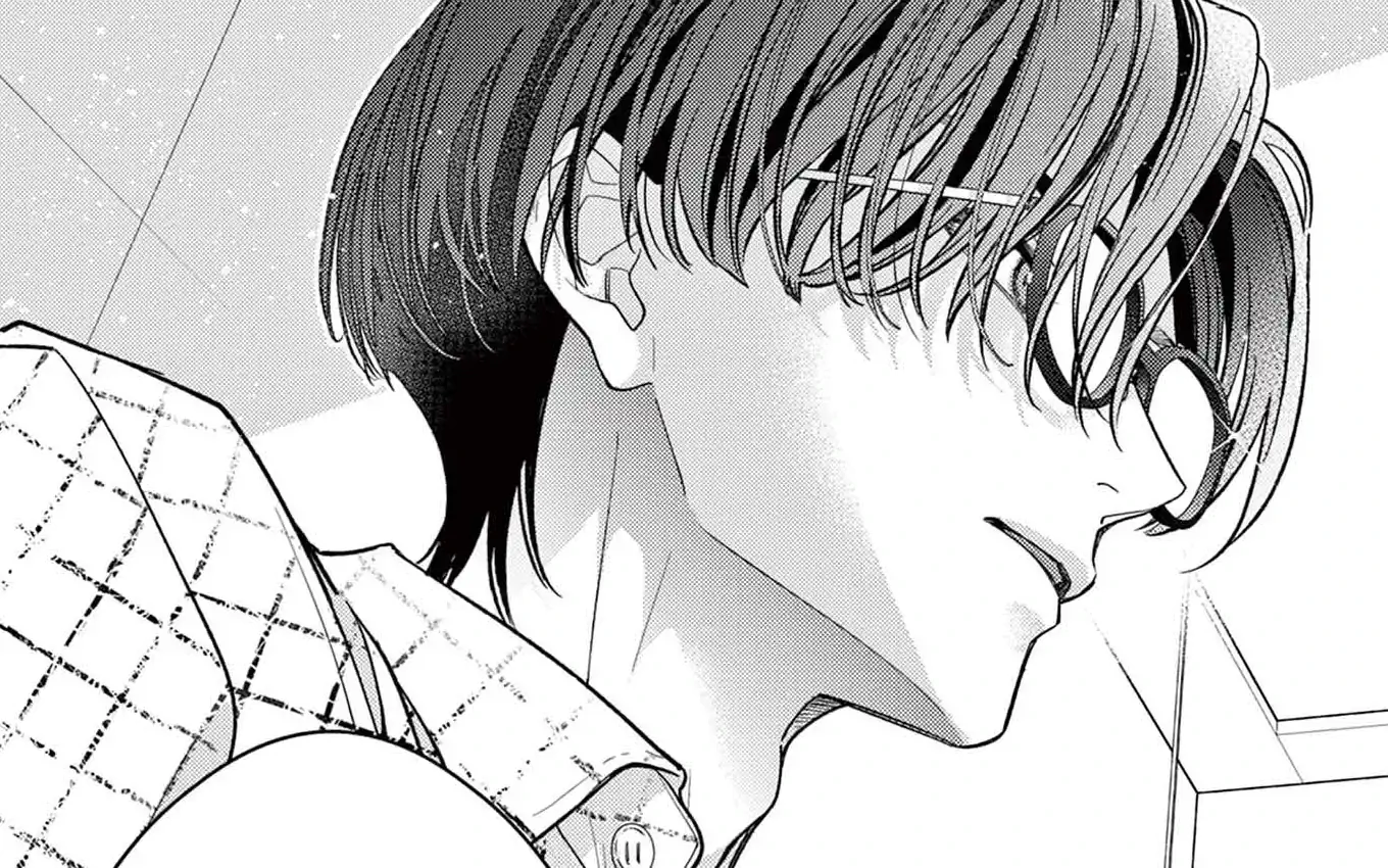 前編 -1  の話サムネイル