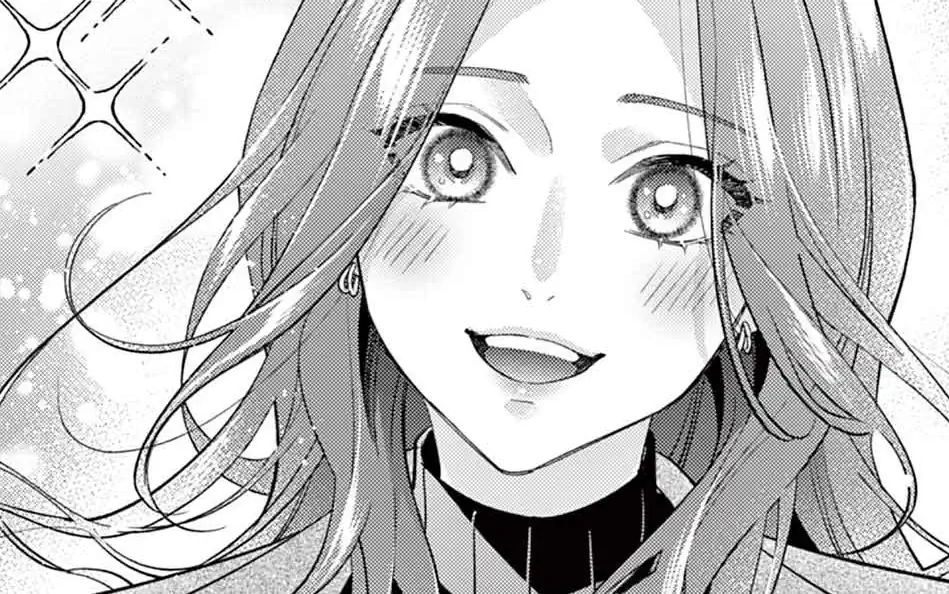 前編 -2  の話サムネイル