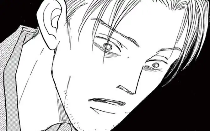 第十七話 -1  の話サムネイル