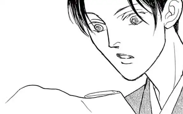 第十七話 -2  の話サムネイル