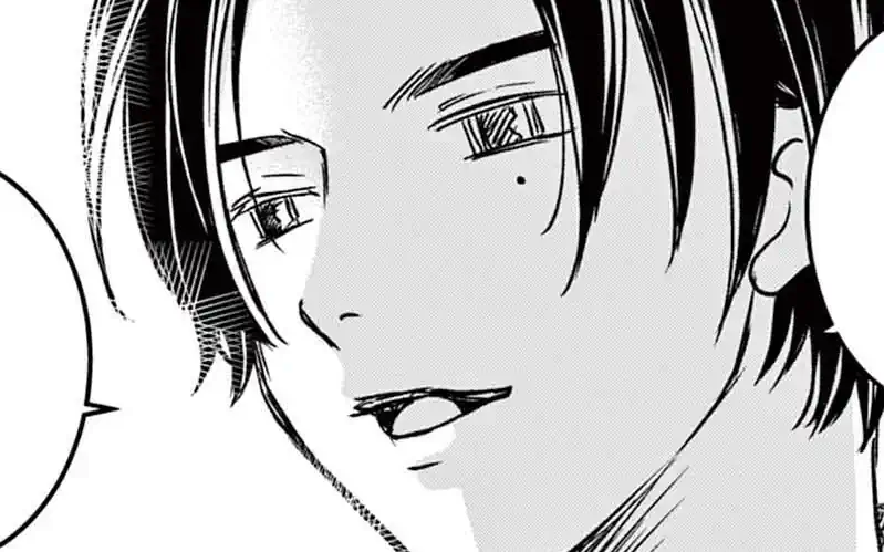 第26話 -1  の話サムネイル