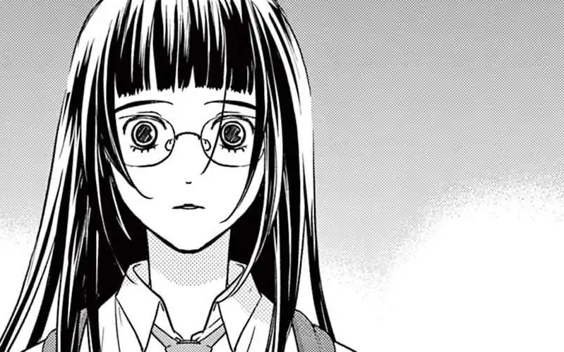 第26話 -2  の話サムネイル