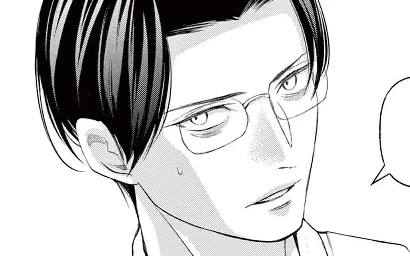 第6話 -1  の話サムネイル