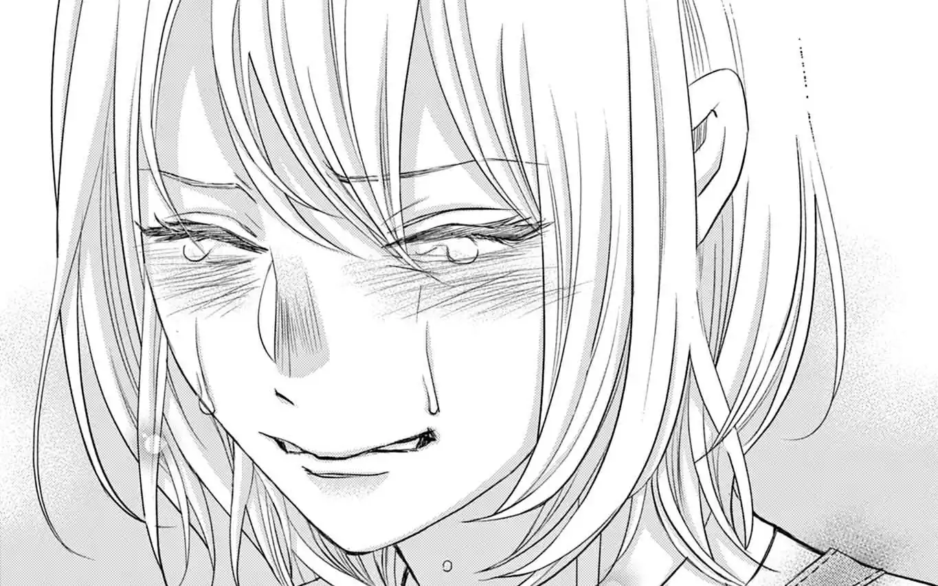 第6話 -2  の話サムネイル