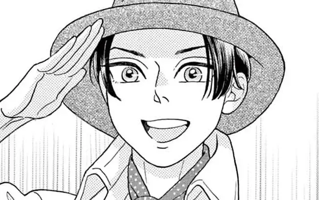 episode3 -1（シーズン３）  の話サムネイル
