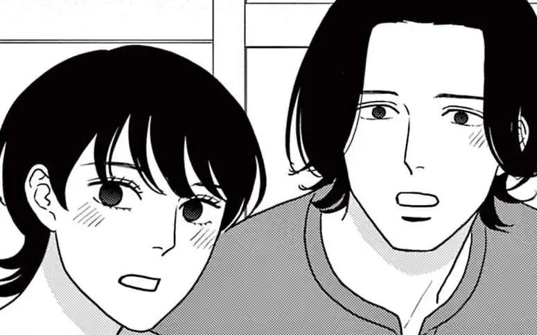 第35話 -1  の話サムネイル