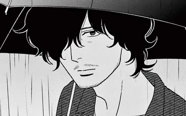 第35話 -2  の話サムネイル