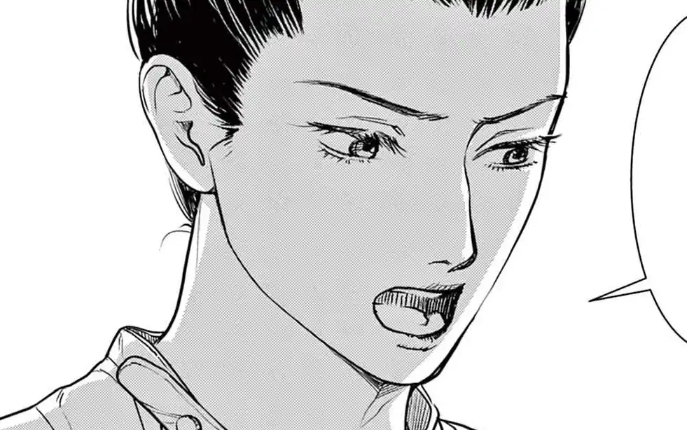 第17話 -1 初恋 の話サムネイル