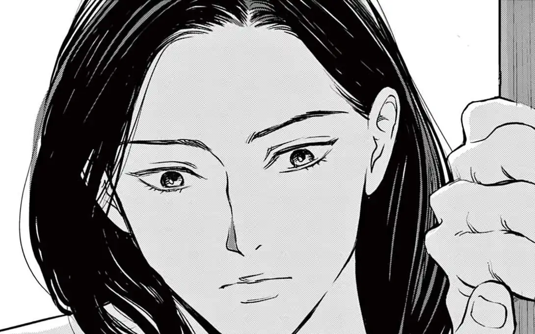 第17話 -2 初恋 の話サムネイル