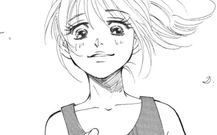 第10話  の話サムネイル