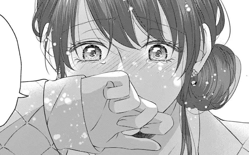 第3話 -1  の話サムネイル