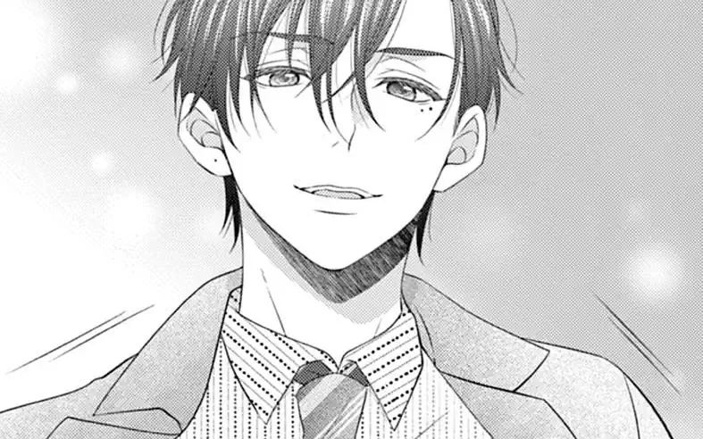 第3話 -2  の話サムネイル