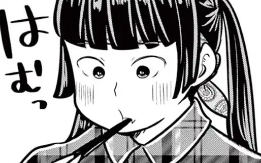 第6話 -1  の話サムネイル