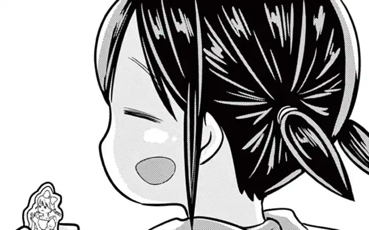 第6話 -2  の話サムネイル
