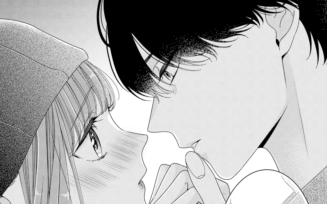 第21話 -2  の話サムネイル