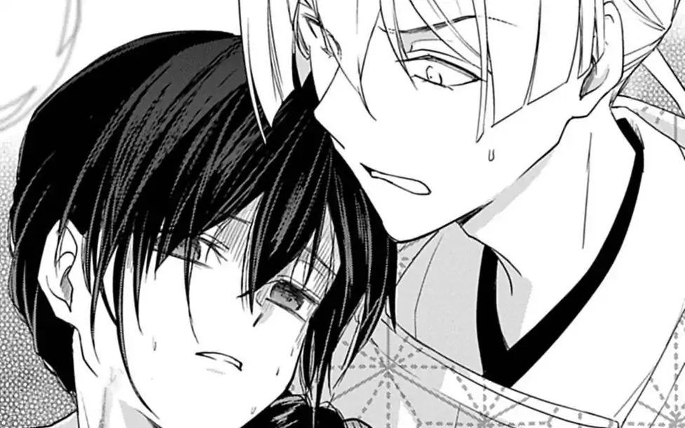 第3話 -2  の話サムネイル