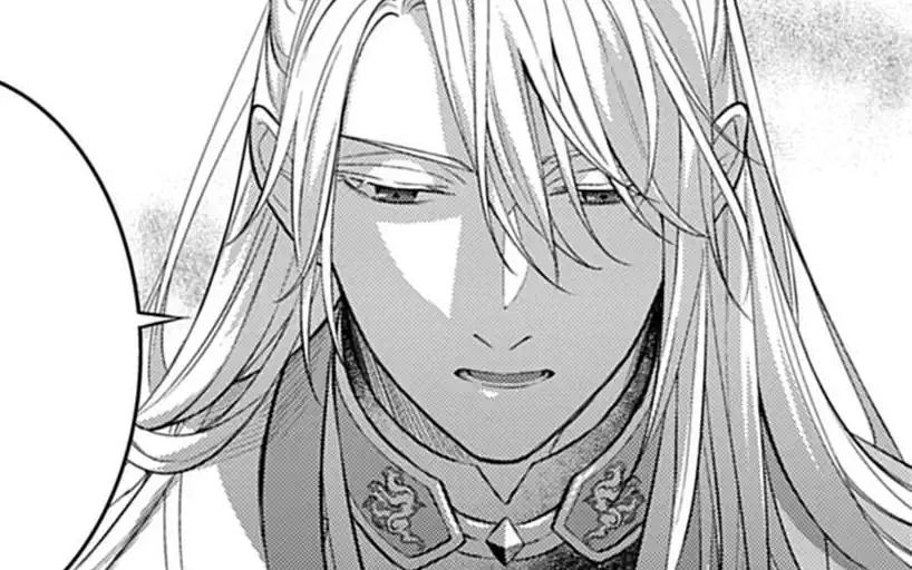 第3話 -1 龍淵、豹変す の話サムネイル