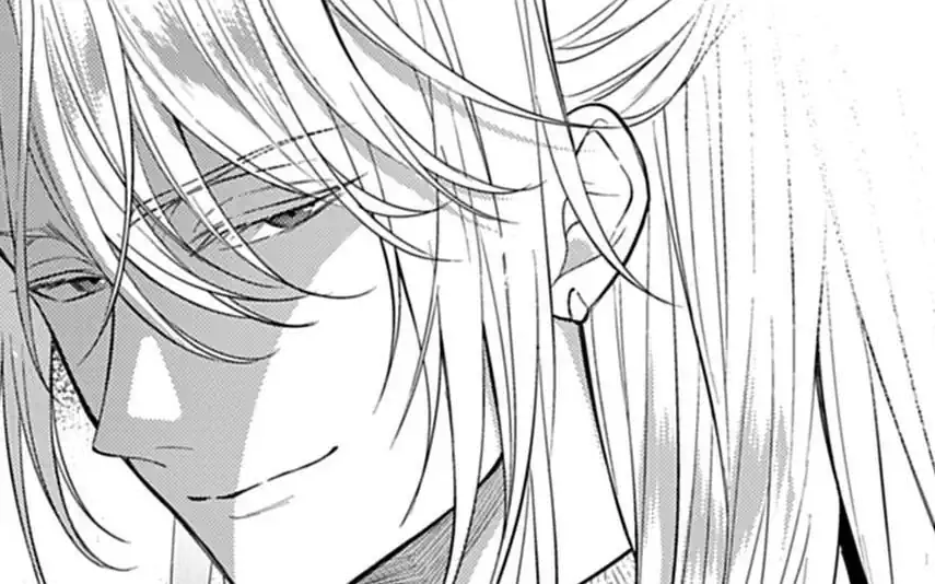 第3話 -2 龍淵、豹変す の話サムネイル