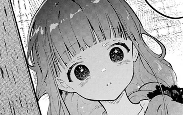 第3話 -1  の話サムネイル
