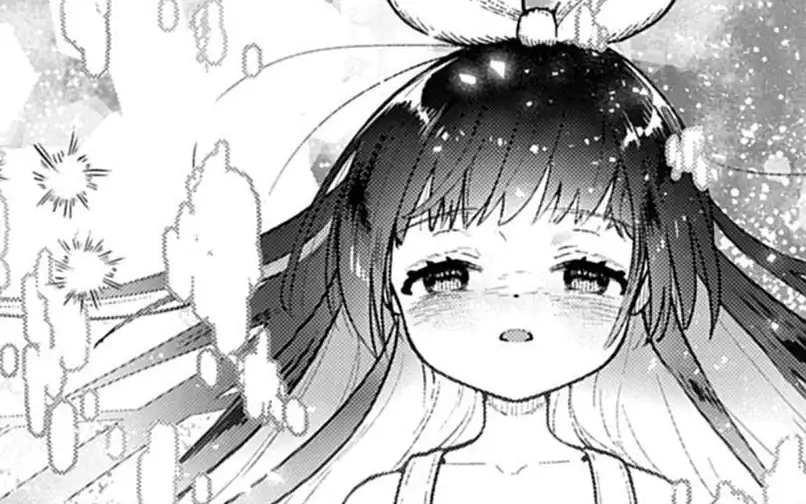 第3話 -3  の話サムネイル