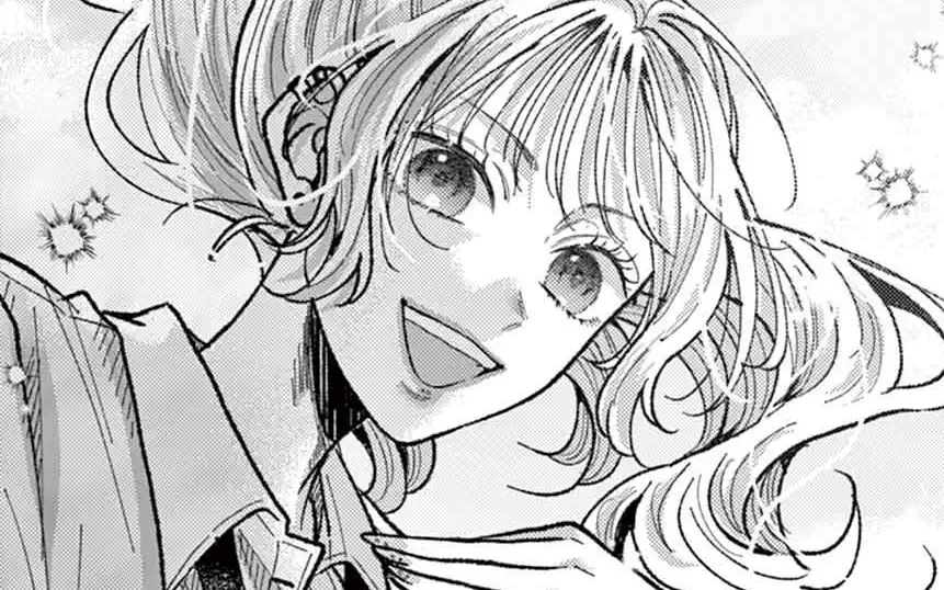 vol.2 I'M READY の話サムネイル