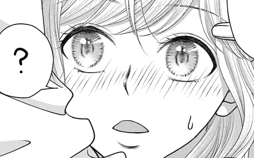 第6話 -3 理性と本能 の話サムネイル