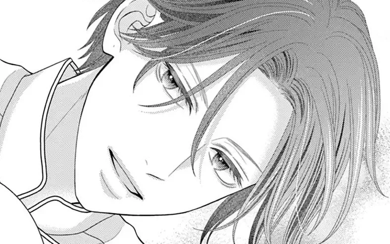 第2話 前編  の話サムネイル