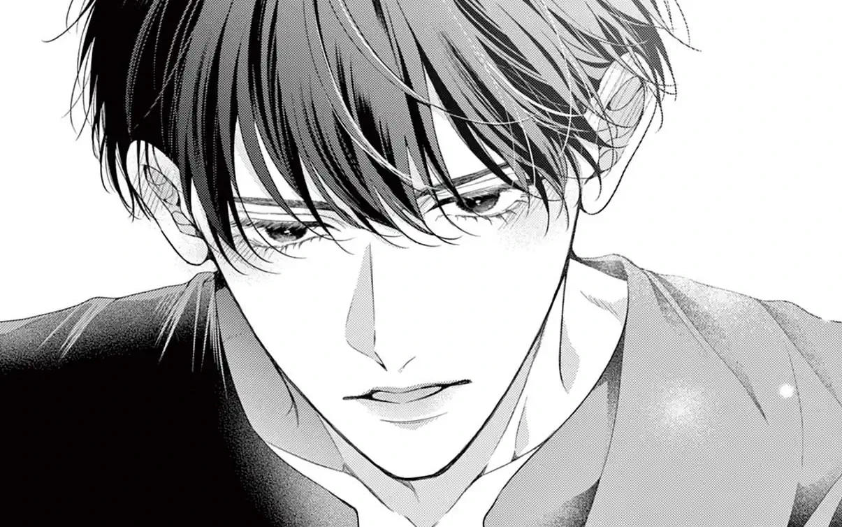 第23話  の話サムネイル