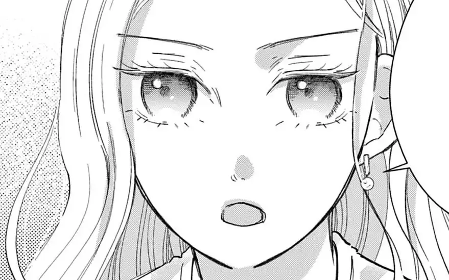 第34話  の話サムネイル