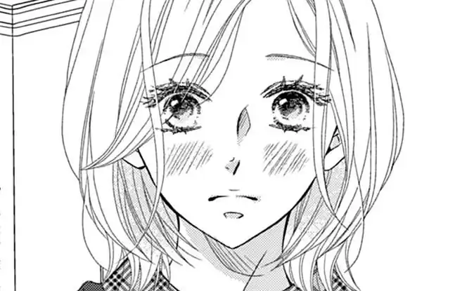 第40話 前編  の話サムネイル