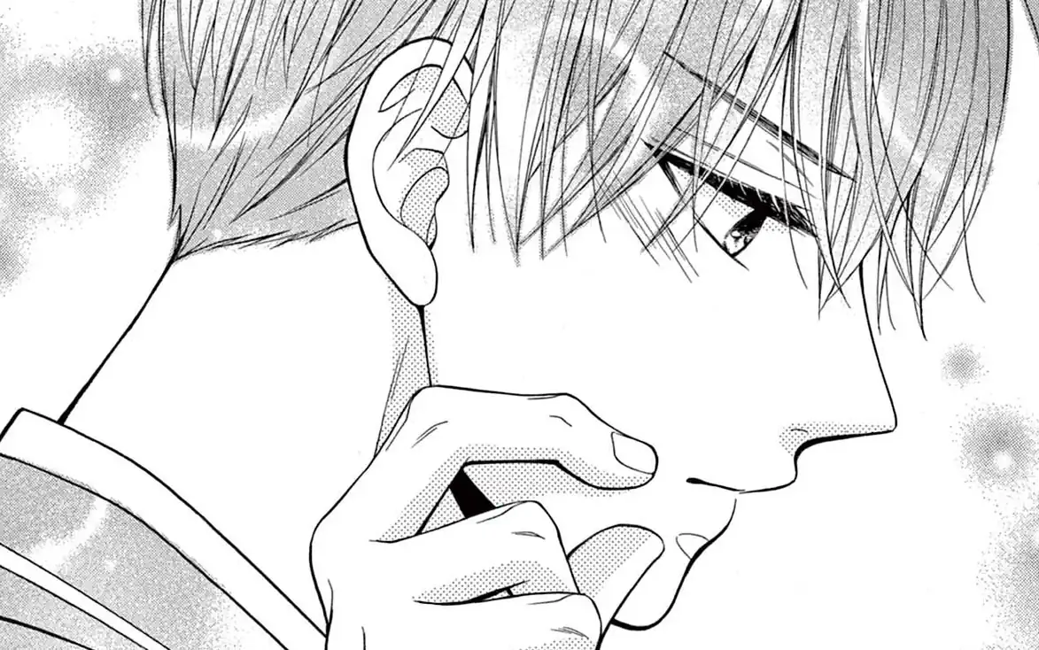 第25話 前編  の話サムネイル